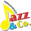 Jazz&Co. Alba